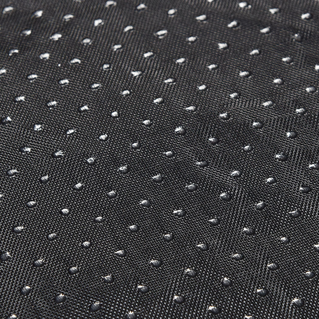 PaWz Dog Calming Bed Pet Cat Washable XXL XX-Large-1954802542085017605