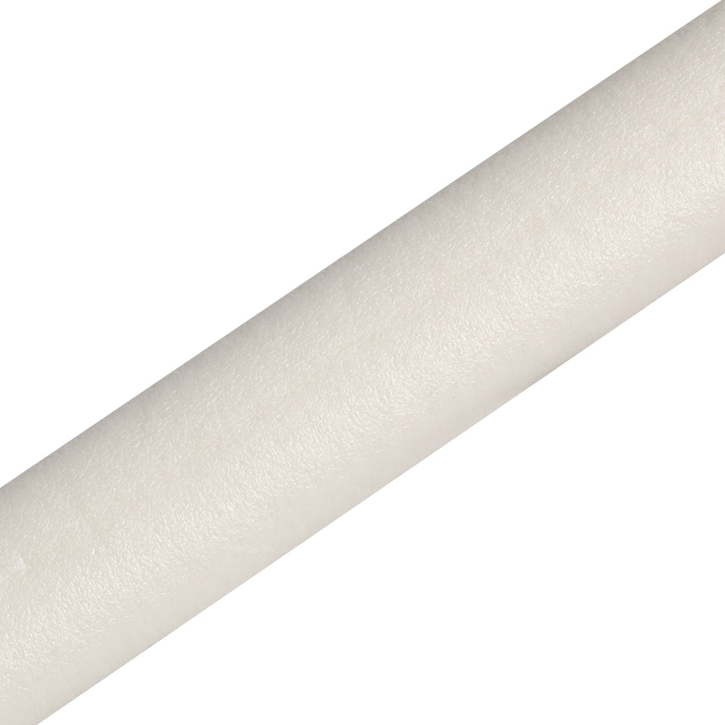 Bopeep Kids Baby Safety Bed Rail Guard Medium-1954802775560949765