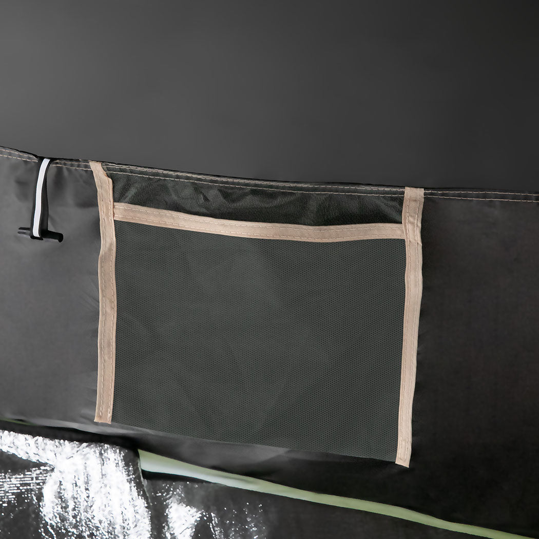 Mountview Instant Tent Pop up Camping-1954802649480171525