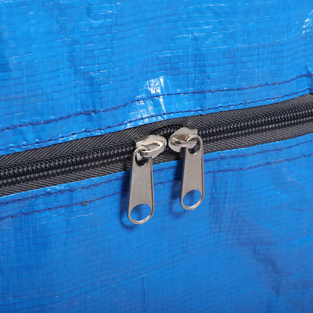 DreamZ Mattress Bag Protector Plastic King-1954802868464783365