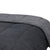 DreamZ Quilt Duvet Doona Single Size-1910113194735702021
