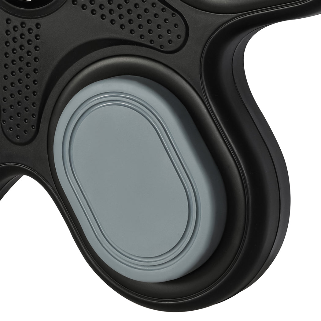 Centra Kids Music Boxing Machine with Boxing Gloves-1954802467510292485