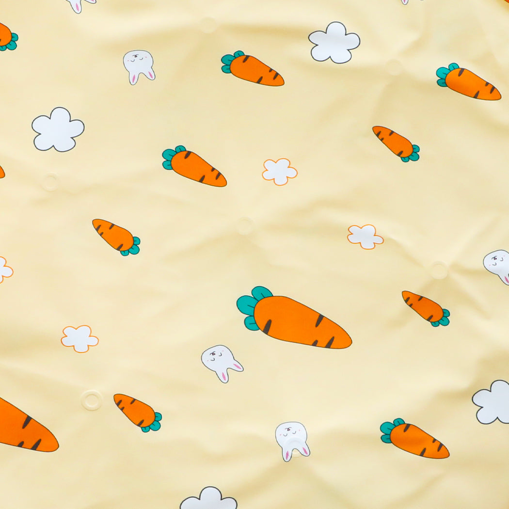 PaWz Pet Cool Gel Mat Cat Bed Dog Bolster L Large-1954802534396858373