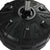 Centra Boxing Punching Bag Speed Ball Free Standing Reflect Reaction Training-1910112182994079749