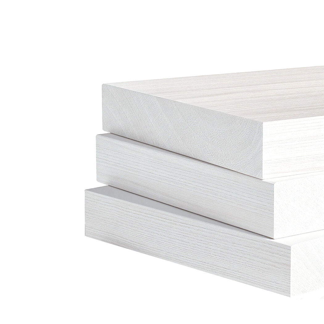 Levede 6 Panel Room Divider 170cm Freestanding Screen-1973193605967384581