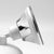 10x Magnifying Makeup LED Mirror 360 Dgree-1910112931941584901