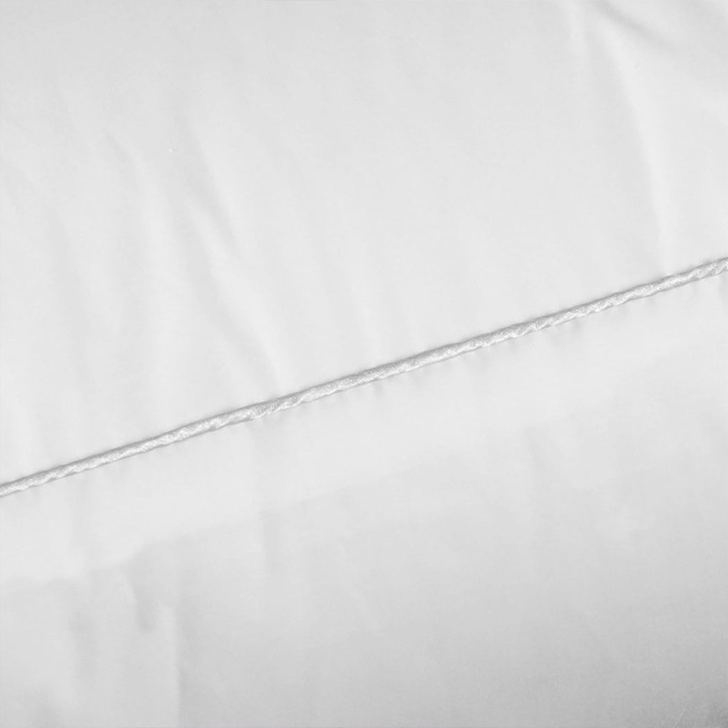 DreamZ Pillows Bed 4 Pack Home Hotel-1954802508769660933