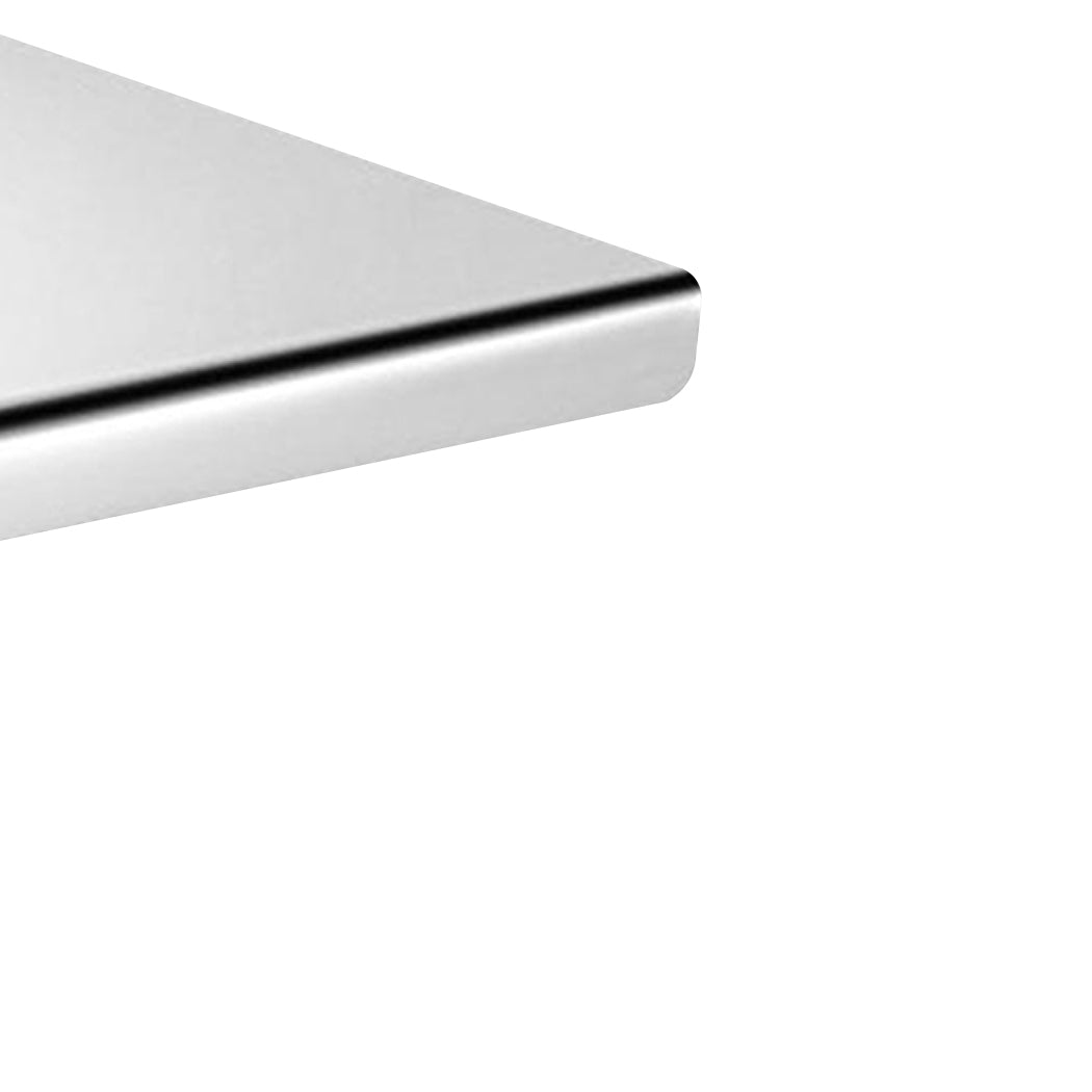 Toilet Paper Holder Double Roll Stainless-1954802724205891589