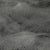 Marlow Floor Rug Area Rugs Cloud Fluffy 80X200cm Grey-1954802714525437957