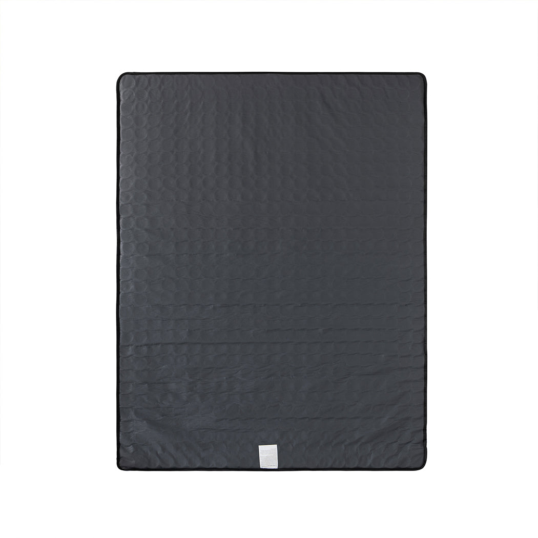 Dreamz Single Cooling Mattress Pocket-1910112890472501253