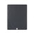 Dreamz Single Cooling Mattress Pocket-1910112890472501253