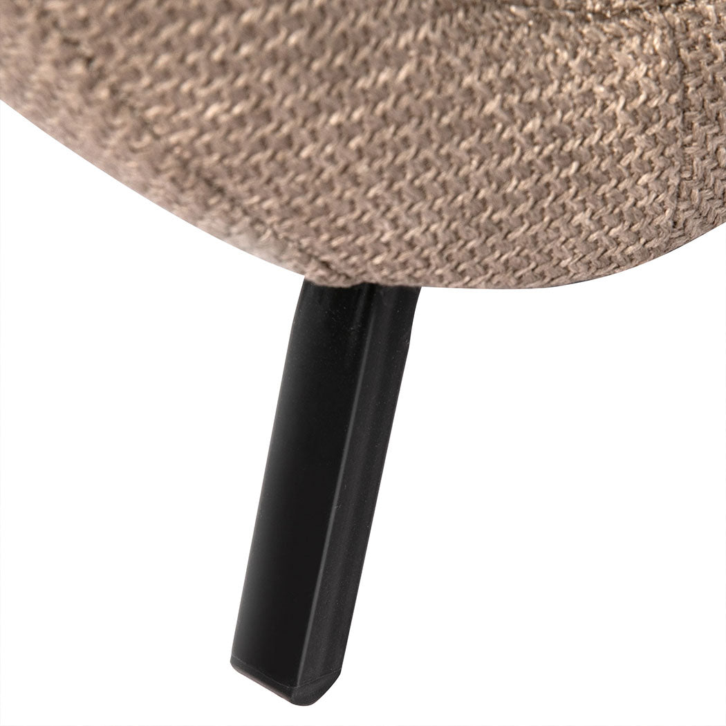 PaWz Pet Sofa Bed Raised Elevated Soft-1954802568907591685