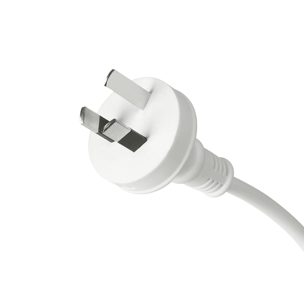 Levede Dryer Electric Heated Rack Airer Folding-1954802380826611717