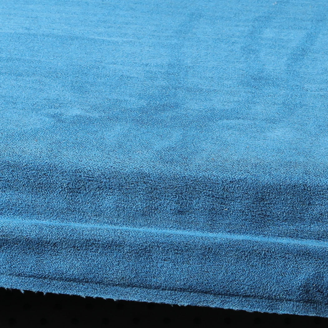 Mountview Self Inflating Mattress Sleeping-1919892857032937477