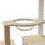 Pawz Cat Tree Tower Large Scratcher Condo House 160cm-1910149783184609285