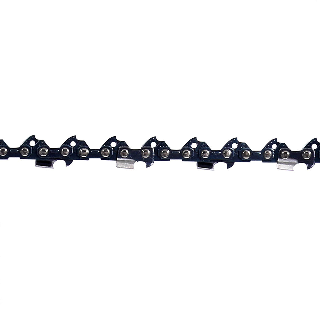 Traderight 10" Chainsaw Chain Blade 10 inch-1910113108987351045