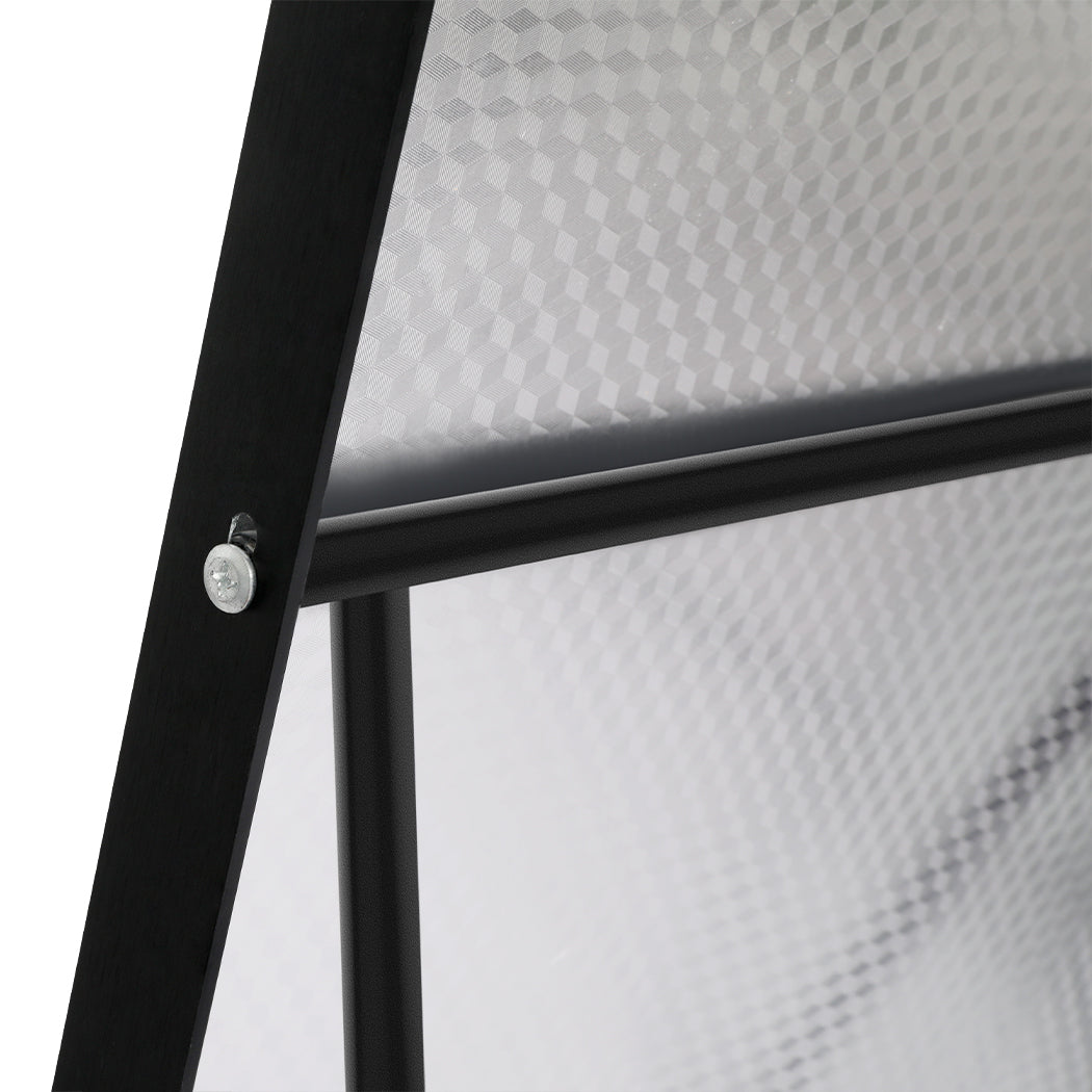Yezi 150CM Full Length Mirror-1954802410123825157
