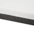 Dreamz Baby Kids Mattress Gel Memory Foam-1937319781090856965