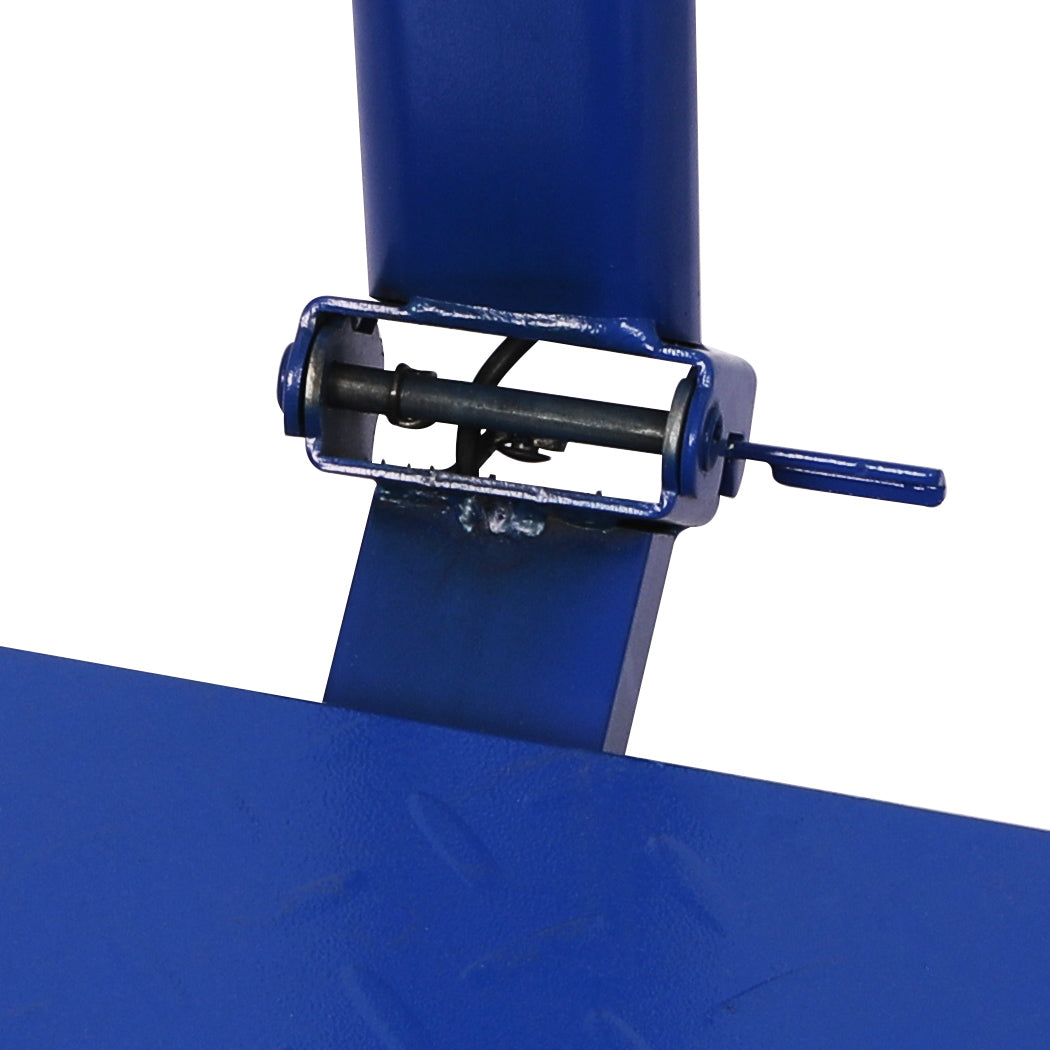 Digital Platform Scales 150KG Electronic-1910112824932306949