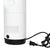Spector Bladeless Tower Fan 2 In 1 Cooler & Heater Fan-1919892813068242949