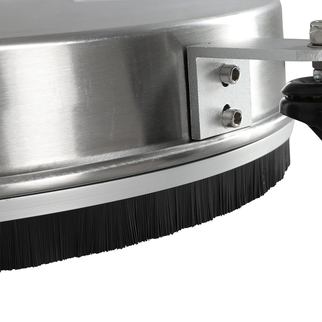 Traderight Pressure Washer Surface Cleaner-1954802751242375173