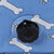 PaWz Folding Swimming Pool Dog Cat Washing M Medium-1954802511584038917