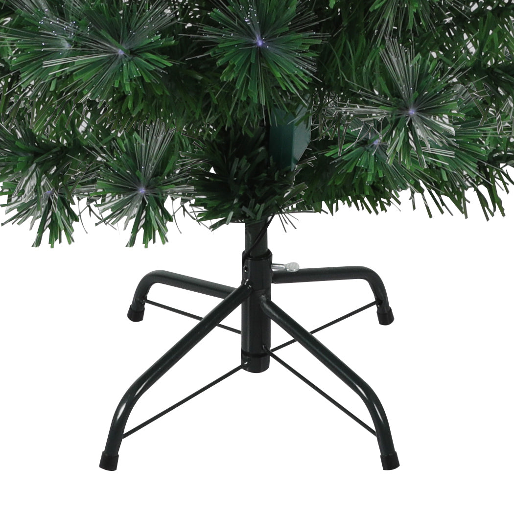 Santaco Christmas Tree Xmas Decorations 1.2 Meter-1919892825240113157