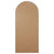 Yezi Floor Mirror Full Length Mirrors 1.8M White-1954803006545465349