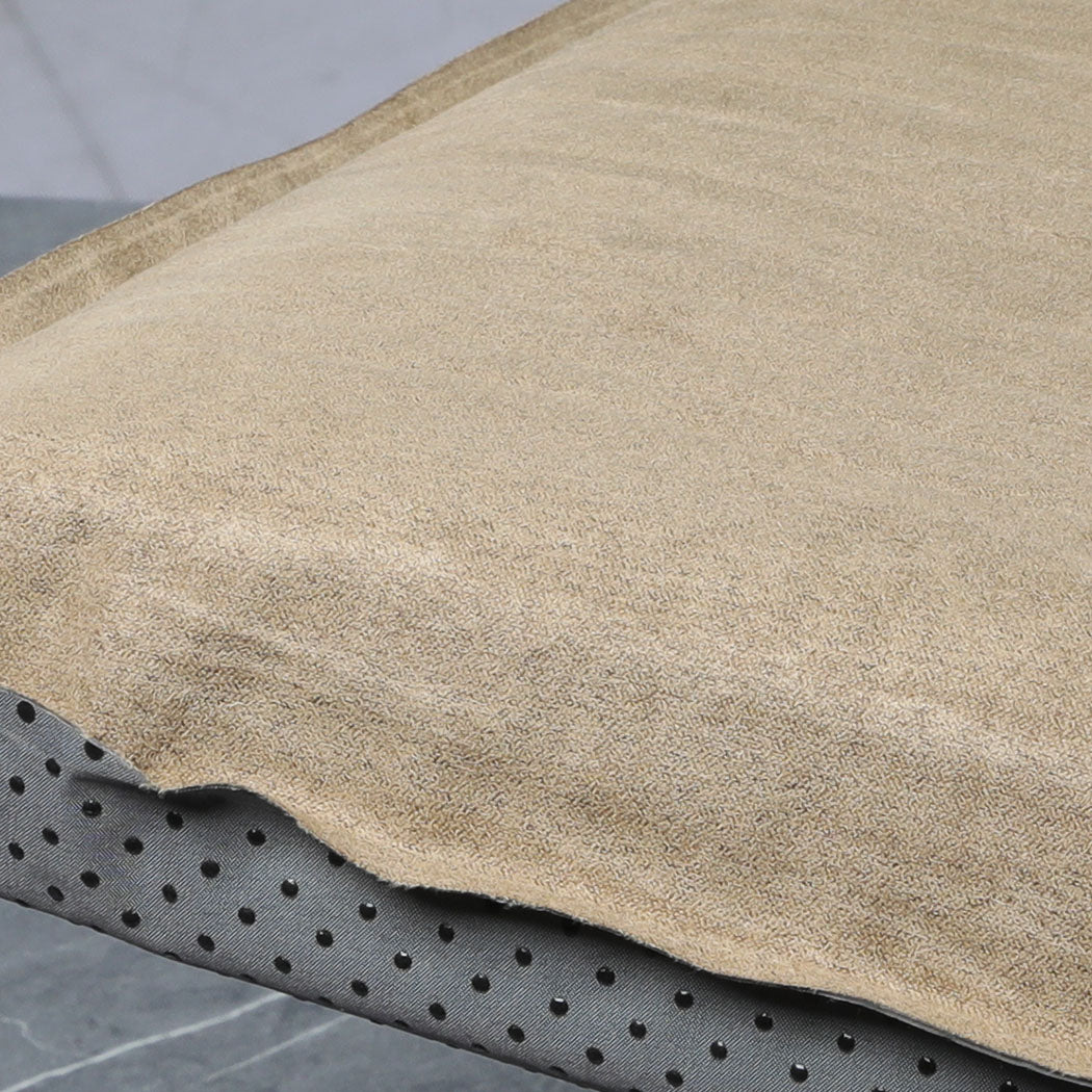 Mountview Self Inflating Mattress Sleeping-1919892857217486853