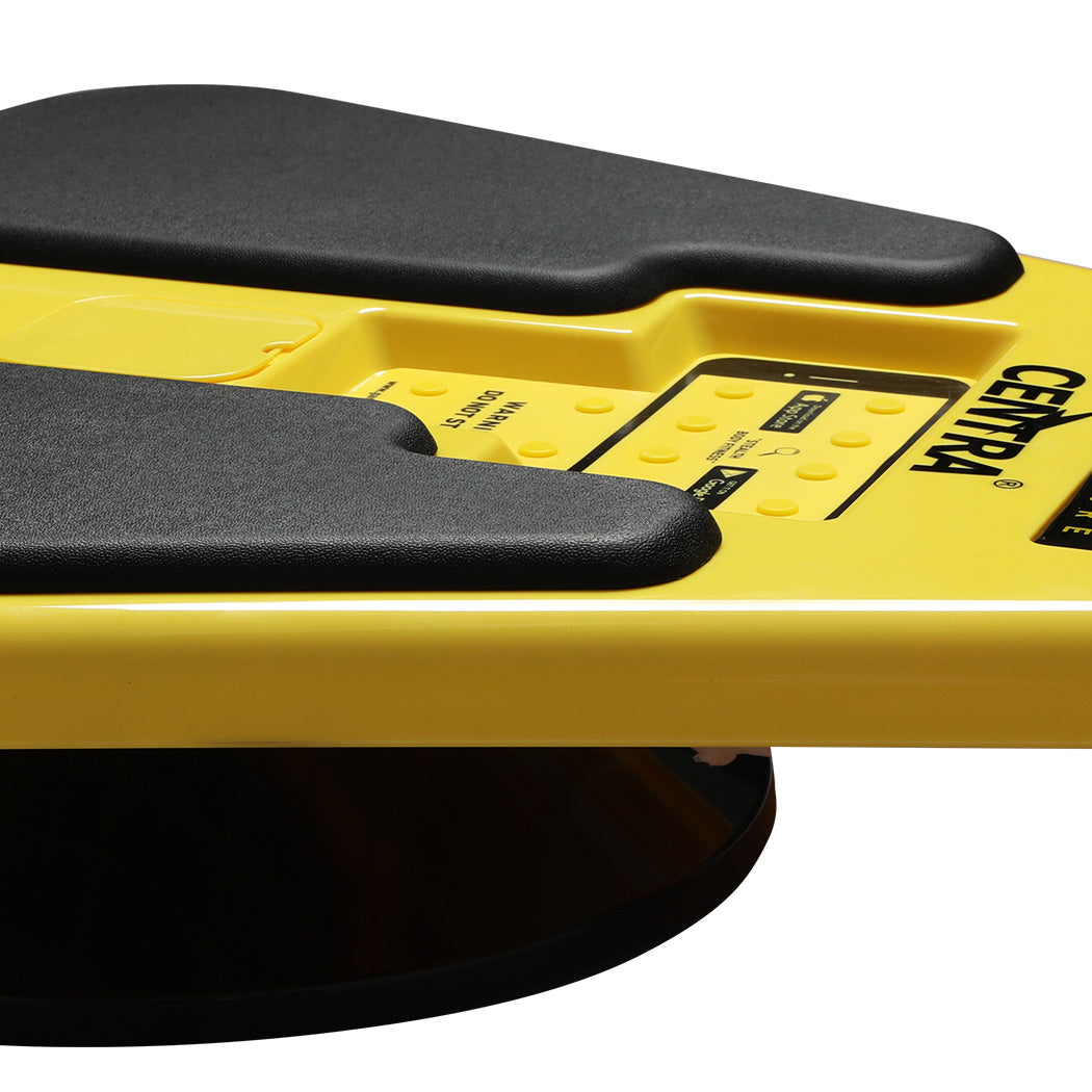 Centra Balance Board Trainer-1954802437315497989