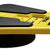 Centra Balance Board Trainer-1954802437315497989