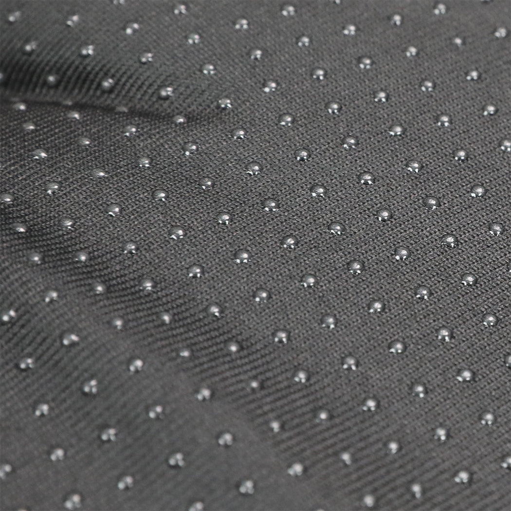 PaWz Pet Dog Orthopaedic Bed-1954802346848555013