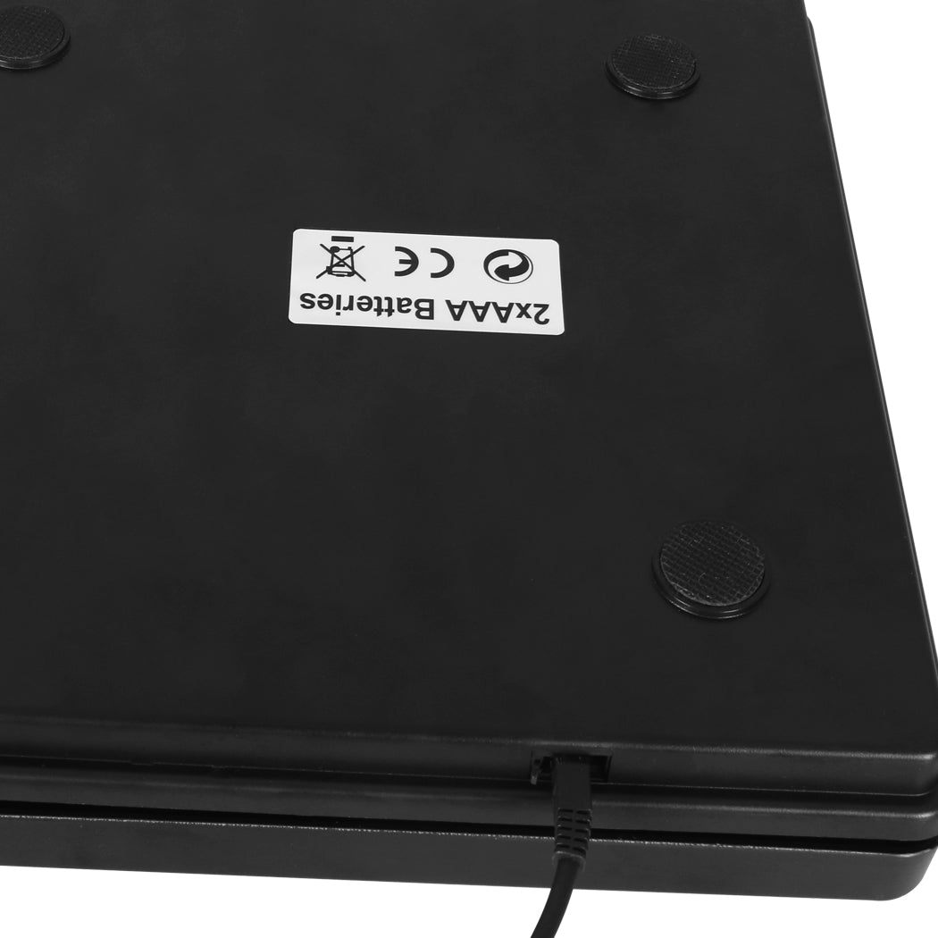 50kg Digital Postal Scales Electronic-1910112824777117701