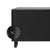 PaWz Enclosed Cat Litter Cabinet Box Black-1954802551970992133