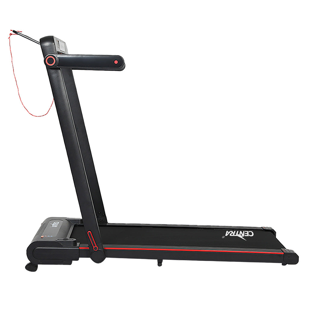 Centra 2 In 1 Treadmill-1954802438934499333