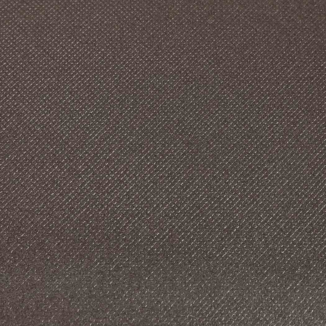 Marlow Anti Fatigue Mat Standing Desk 50x80cm Black Medium-1954803012052586501