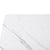 Levede Standing Desk Sofa Bed Side Table White No Slots-1954802681004560389