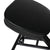 Levede Kneeling Chair Computer Ergonomic Black-1910113318870323205