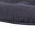 Pawz Elevated Pet Dog Cat Sofa Bed Couch L Size Grey-1910112275256184837