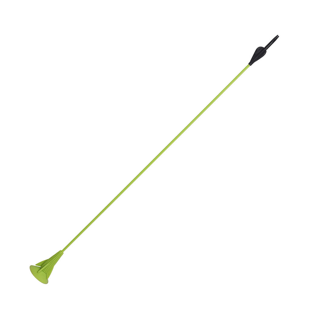 Centra Soft Archery Set Kids Adult Bow-1919892869758455813