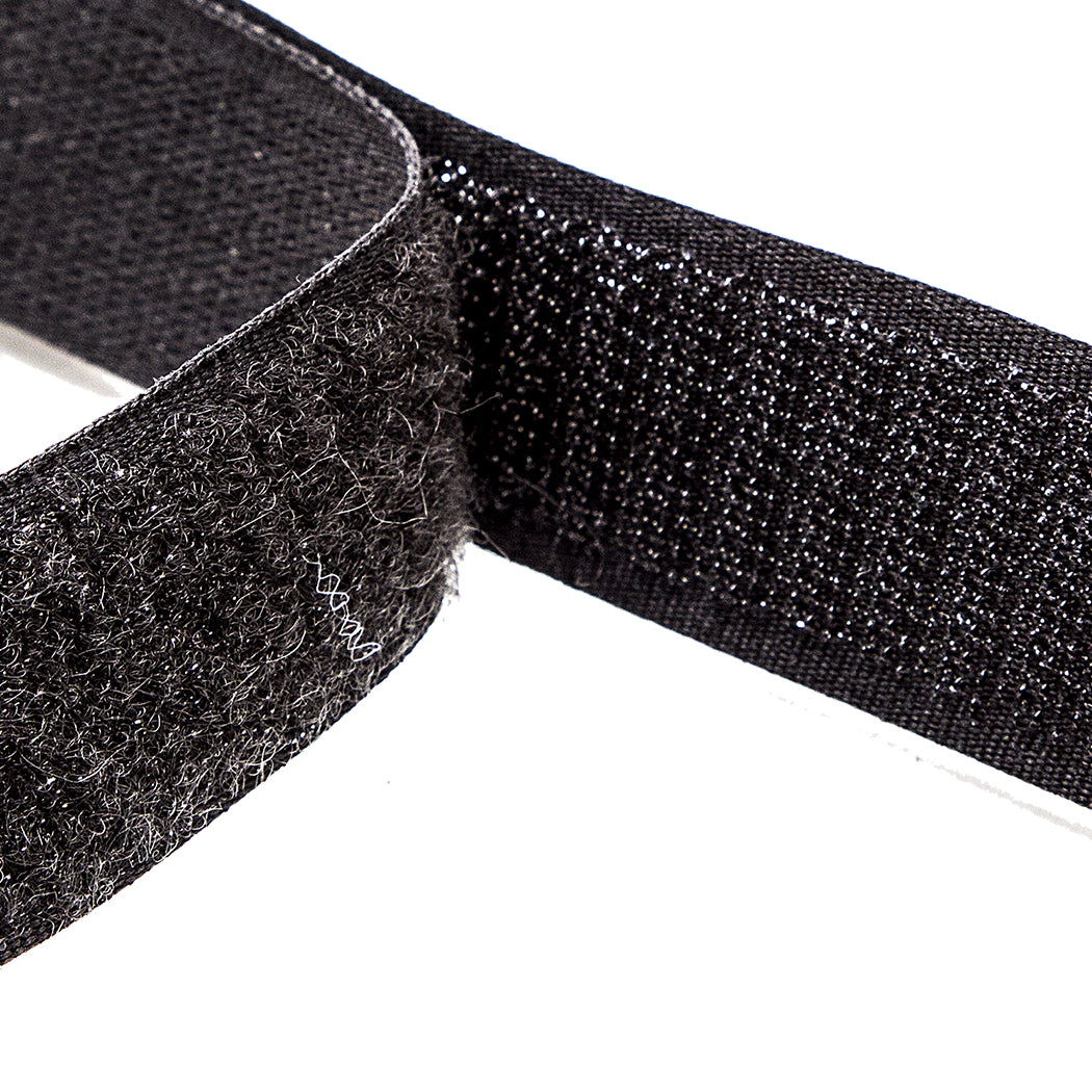 Moyasu Outdoor Firewood Rack Storage with Cover-1954802471624904709