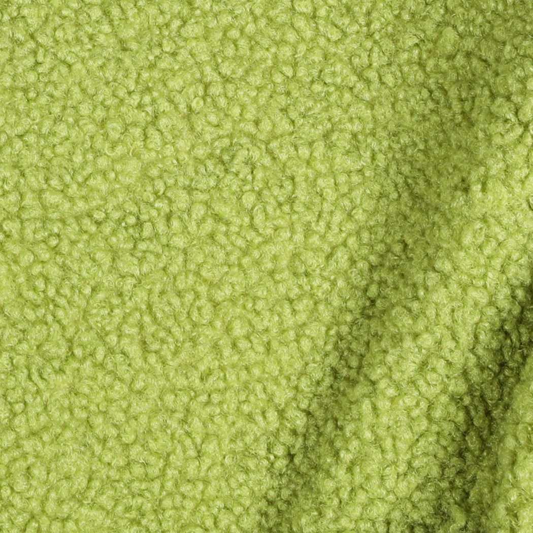 Pawz Pet Orthopedic Calming Bed Memory Foam Dog Sofa XX-Large-1973193576825360389