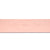Centra Yoga Mat-1954802448711421957