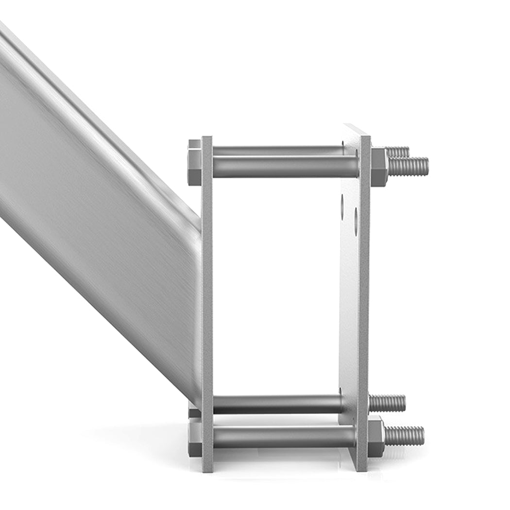 Spare Wheel Bracket Carrier Universal-1910113250553499653