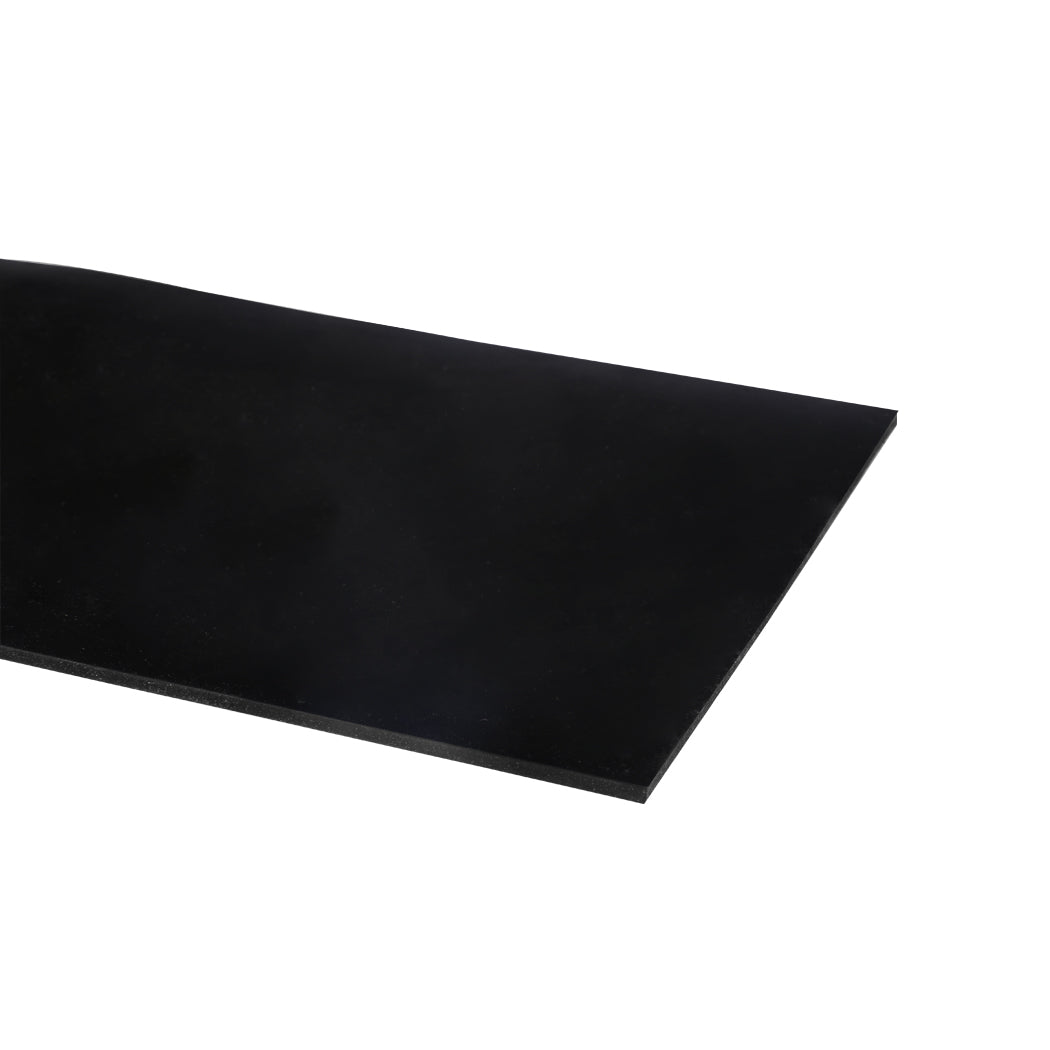 Caravan Levelling Ramps Wheel Chocks-1919892924502511621