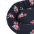 PaWz Dog Calming Bed Pet Cat Washable XXXL XXX-Large-1954802541673975813