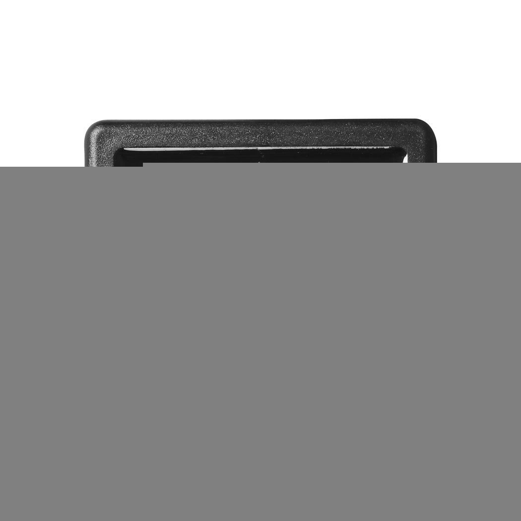 25M 200LED String Solar Powered Fairy-1954802499974205445