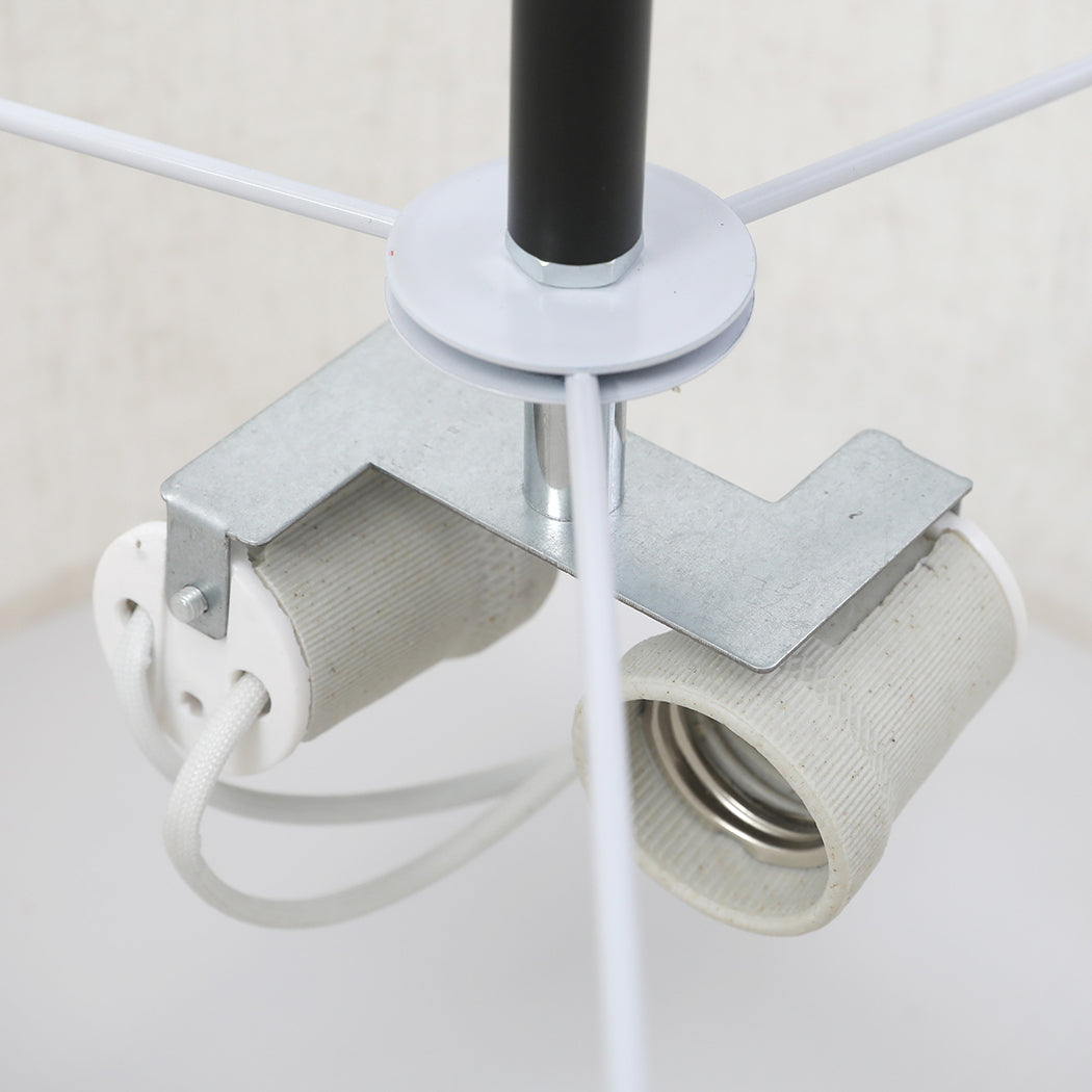 Emitto Ceiling Pendant Light 28cm Led-1954802835149426693