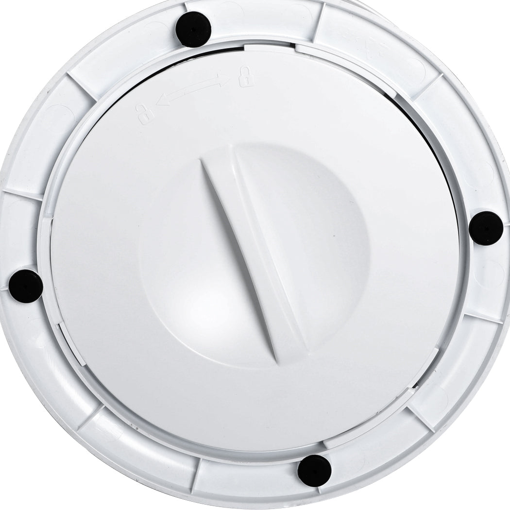 Spector Air Purifier True HEPA Filter-1954802897690693637