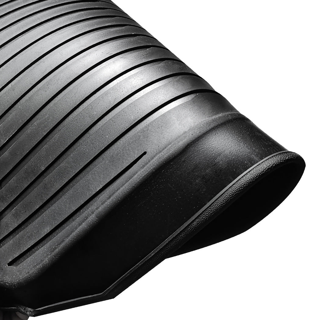 Tesla Model Y Floor Mats 3D Car Carpets-1910113259957129221
